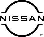 Genuine Nissan Running Board Bracket Front (service Part) T98T6-6TA2F. Fixed Price $49.00.