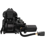 For 2007-2014 Escalade Right Running Board Motor 19303236/22778157/22778161. Fixed Price $272.95.