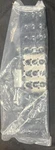 International Steel Replacement Upper Step 3578200C1. Fixed Price $50.00.