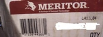 New Oem Oil Seal For Rockwell Meritor Diff A1205C1927. Fixed Price $42.75.
