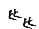 For 2011-2015 Ram 1500 Running Board Mount Kit Westin 23159HRWM 2012 2013 2014. Fixed Price $152.58.
