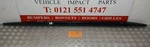 Genuine Audi A3 S-line Left Black Sill Blade 2020-ON 8Y0853855 #3. Fixed Price $95.72.