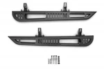 DV8 Offroad SRJK-09 Oe Plus Door. Fixed Price $549.99.
