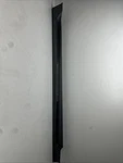 2016-2022 Toyota Prius Right Side Skirt Rocker Panel Molding 75850-47030 Oem. Fixed Price $158.40.