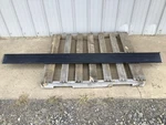 2015 Ford Expedition 119 Wb Power Folding Driver Lh Running Board Step Bar Oem. Fixed Price $119.95.