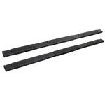 Westin Automotive 28-534695 R5 Modular Series Nerf Bar Oval 5". Fixed Price $901.99.