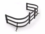 Amp Research Bedxtender Hd Max Fits 2015-2022 Colorado/canyon Black. Fixed Price $329.99.