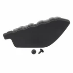 Genuine Ford End Cap FL7Z-16A455-A. Fixed Price $80.62.