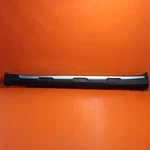 Bmw X5 Rocker Molding Left Driver 2019 2020 2021 2022 G05 5177 7440927 M-sport. Fixed Price $356.40.