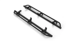 N-fab Step Nerf Bar 2019-2022 Ford Ranger. Fixed Price $1195.50.