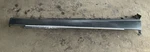 2014-2018 Bmw F15 X5 Right Passenger Running Board Assmebly 75K Oem. Fixed Price $275.88.