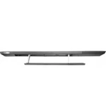 Rock Engineering BD-SS-301-JT4 Step Slider For 2024-2025 Jeep Gladiator. Fixed Price $2639.99.