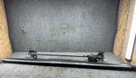 Gmc Yukon Xl Denali 15-20 Oem Right Side Power Fold Running Board Step Bar 132K. Fixed Price $424.15.