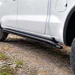 2022-2026 Silverado Sierra 1500 Crew Cab Rocker Protectors 85534568 Sliders. Fixed Price $675.00.
