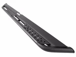 Go Rhino Domitor Xtreme Dt Side Bar Steps Fit 4-DOOR. Fixed Price $609.99.