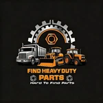 New Oem Kubota Tractor Pipe Hyd 16 RC401-64934. Fixed Price $72.00.