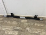 Genuine Ford Oe Step Asy BL3Z-16450-EA 2010-2014 F-150. Fixed Price $800.00.