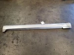 06-07 Infiniti M35/M45 Driver Side Skirt SILVER/K23 Oem 76850-EG005. Fixed Price $164.99.