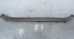 03-17 Oem Bentley Continental Gt Coupe Right Passenger Door Sill Step Plate *. Fixed Price $99.95.
