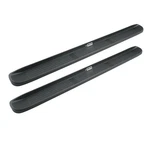 Westin Automotive 27-0020 Running Boards. Fixed Price $587.32.