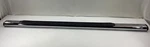 96101-ZJ00B Nissan Titan Side Step, Lh New Oem!! 96101ZJ00B. Fixed Price $149.99.