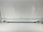 2021-2023 Tesla Model Left Driver Side Skirt Rocker Panel Trim Oem 156713800E. Fixed Price $260.00.
