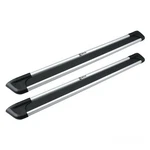 Westin Automotive 27-6600 Sure-grip Running Boards. Fixed Price $306.73.