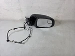 22 23 24 25 Jeep Grand Wagoneer Mirror Oem. Fixed Price $202.50.