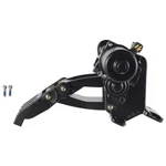 Genuine Ford Running Board Mounting Bracket HC3Z-16A507-E. Fixed Price $582.29.