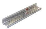 Owens Products OC8440CX1 Running Board. Fixed Price $459.00.