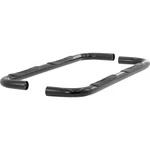 201001 Aries Nerf Bars Set Of For Jeep Grand Cherokee 1999-2004 Pair. Fixed Price $299.68.