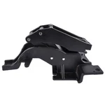 For Land Rover Range L405 2013-ON VPLGP0137 Side Step Bracket Front Left. Fixed Price $99.60.