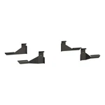 Luverne 401111 Running Boards. Fixed Price $190.33.