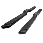 Westin Automotive 55-34125 Running Board With Mounting Hardware And Brackets. Fixed Price $919.99.