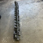 Mercedes 2010 GL350 Left Driver Side Rocker Panel Bracket Oem A1646901310. Fixed Price $120.00.