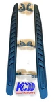 Gmc Sierra 1500 2500 3500 Double Cab Factory Oem 2019-2024 Running Boards. Fixed Price $635.95.