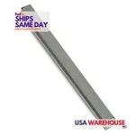 Ati 918992, One Natural Steel Stepped Crank Key - 3/16 X 1/4 Performance Par. Fixed Price $39.10.