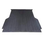 Trailfx 639N Tfx Bed Mats. Fixed Price $134.62.