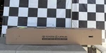 2025 2026 Toyota 4RUNNER Set Step Bar Right & Left Used Oem PT938-89250. Fixed Price $799.90.