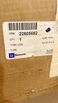 Gm Nos Oem Step Bar Assembly 84106511 22805682 Chevrolet Silverado 2017-2018. Fixed Price $650.00.