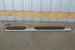 Running Boards Nissan Xterra 09 10 11 12 13 14 15. Fixed Price $93.50.