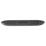Smittybilt PST-01 Sure Step Replacement Pad. Fixed Price $32.99.
