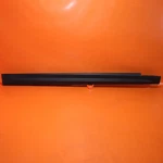 Alfa Romeo Stelvio Rocker Molding Right Passenger 2017 2018 2019 156144348 Oem. Fixed Price $269.10.