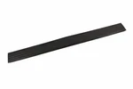 Genuine Gm Running Board Step Pad 15806412. Fixed Price $592.83.