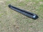 03-09 Lexus GX470 Driver Left Lh Running Board Side Step Rocker Panel Molding. Fixed Price $199.99.