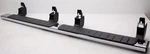 Oem Chevrolet Colorado Right Passenger Side Running Board Scratches. Fixed Price $160.00.