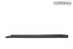 2015-2020 Porsche Macan Left Driver Side Rocker Panel Molding Oem. Fixed Price $130.34.