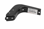 Genuine Oem Center Running Board Mounting Bracket For Toyota 4RUNNER 5179560110. Fixed Price $85.52.