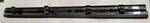 2020-2025 Jeep Gladiator Jt Rubicon Running Boards Sills Rock Rails 68341314/15A. Fixed Price $494.96.