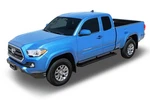 Raptor 1704-0367BT Running Board For 05-23 Toyota Tacoma. Fixed Price $532.78.